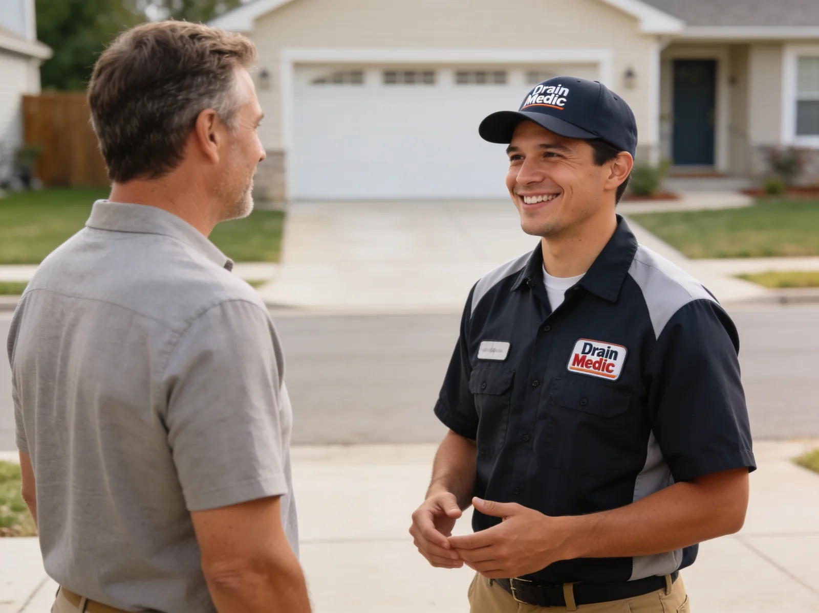 Garbage Disposal Repair Goode, VA FAQs